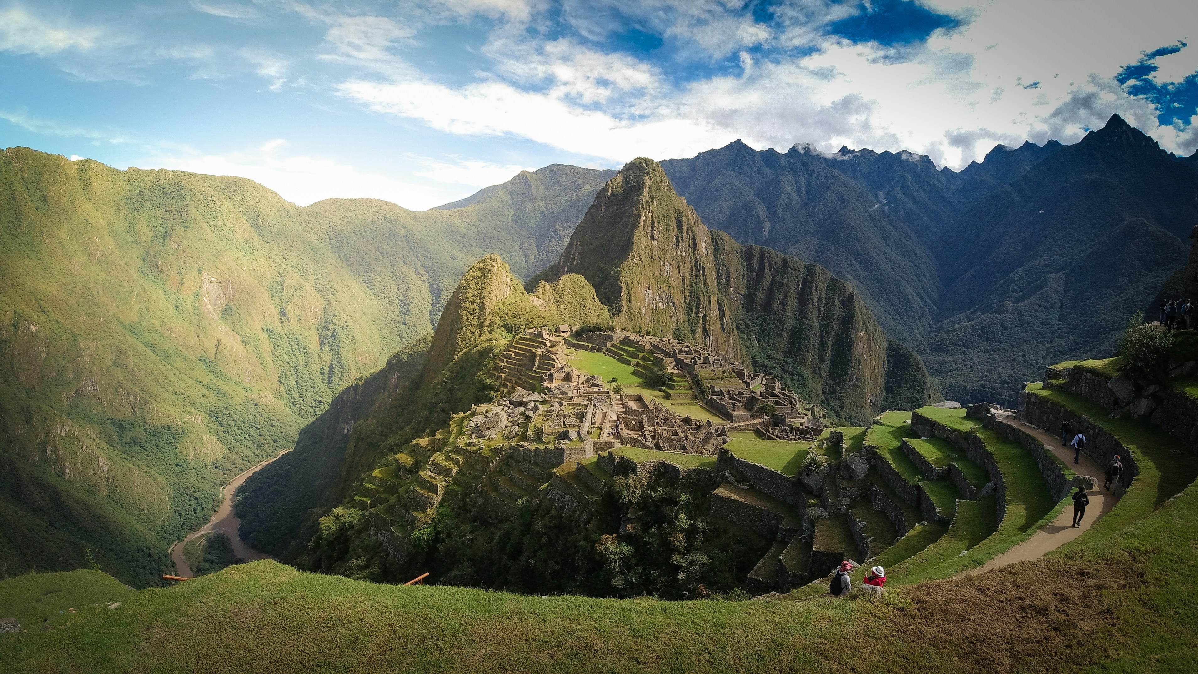 Beneficiario Final 2025-2026 en Perú | Nuevos obligados y cronograma SUNAT