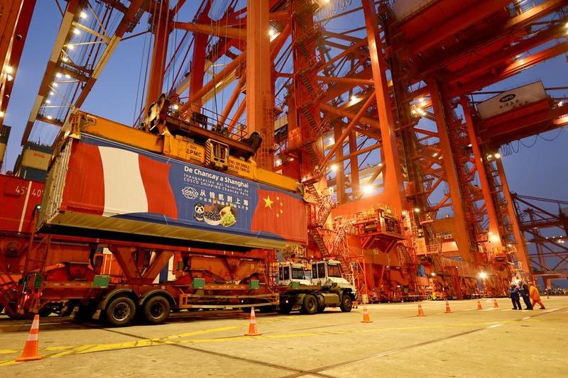 Exportación de servicios en Perú: requisitos SUNAT y cuándo no paga IGV