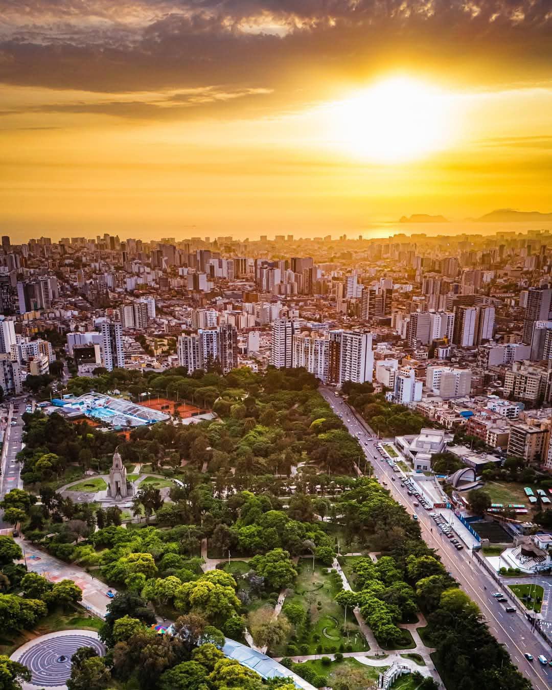 Servicio contable en Jesús María