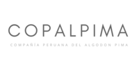 COPALIMA