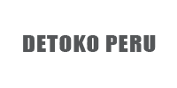 Detoko Peru