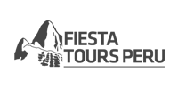 Fiesta Tours Peru