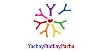YachayPucllayPacha